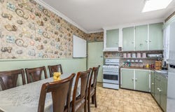 136 Francis Street, Belmont, Vic 3216