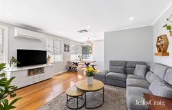 72 Roseman Road, Chirnside Park, Vic 3116