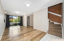 11/11 Donald Road, Queanbeyan, NSW 2620
