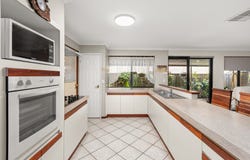 7 Cordata Place, Eaton, WA 6232