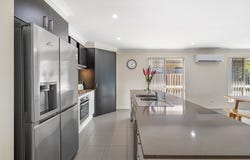 18 Seawater Street, Thornlands, Qld 4164