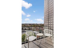 707/495 Rathdowne Street, Carlton, Vic 3053