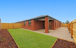 14 Bateman Crescent, Wallan, Vic 3756