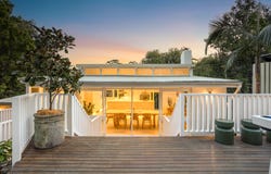 78 The Bulwark, Castlecrag, NSW 2068
