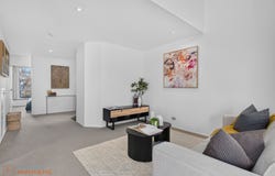 6/26 Macquarie Street, Barton, ACT 2600
