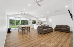 47 Porter Road, Caboolture, Qld 4510