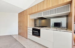 207/168 Liverpool Road, Ashfield, NSW 2131