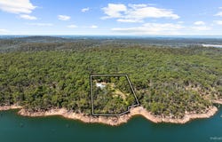 801 Weir Road, Glenmaggie, Vic 3858