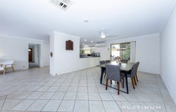 149 Gradient Way, Beldon, WA 6027