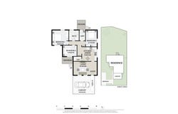 38 Knight Avenue, Kings Langley, NSW 2147