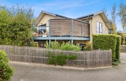 2/36-38 Noble Street, Anglesea, Vic 3230