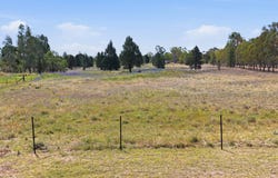 233 Kaputar Road, Narrabri, NSW 2390