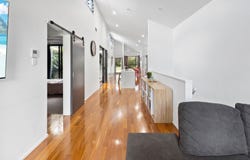 25 John Shaw Close, South West Rocks, NSW 2431
