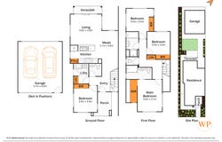 21 Elkhom Way, Wallan, Vic 3756