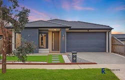 4 Isherwood Road, Deanside, Vic 3336
