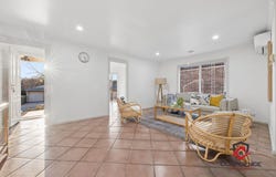 6 Rosella Street, Nicholls, ACT 2913