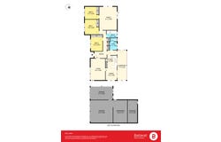 324c Humffray Street North, Brown Hill, Vic 3350