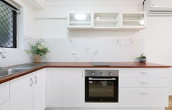 105/132 Marine Parade, Southport, Qld 4215