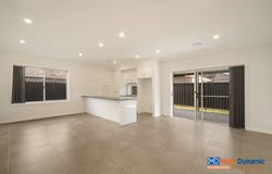 5 Hail Street, Austral, NSW 2179