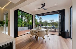 32A Shailer Road, Shailer Park, Qld 4128