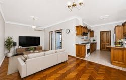 8 Homedale Avenue, Bexley North, NSW 2207
