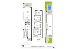 2 Jellicoe Street, Caringbah South, NSW 2229