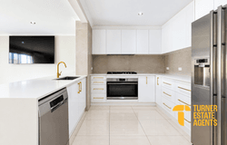 45 Harpenden Street, Huntingdale, WA 6110