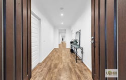 31 Westbourne Street, Clyde North, Vic 3978