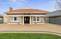 4 Meredith Street, Sefton Park, SA 5083