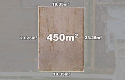 Lot 16, 24 Pioneer Drive, Raceview, Qld 4305