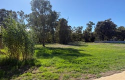 54 Waterview Street, Ganmain, NSW 2702