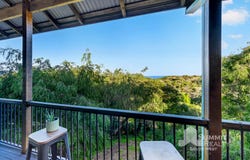 19 Beachcast Close, Preston Beach, WA 6215