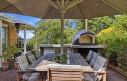 7 Traralgon Close, Acton Park, Tas 7170