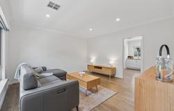 4/50 Cheltenham Street, Highgate, SA 5063