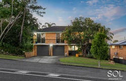 961 Rode Road, McDowall, Qld 4053