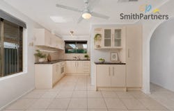 6/55 Beafield Road, Para Hills West, SA 5096