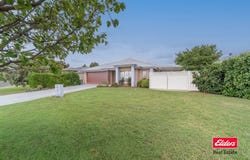30 Champagne Drive, Dubbo, NSW 2830