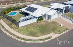 1 Pelican Drive, Bargara, Qld 4670
