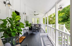 258 Mowbray River Road, Mowbray, Qld 4877