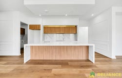 39 Brighton Rise, Maddingley, Vic 3340