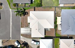 3 Fourth Close, Bowen, Qld 4805