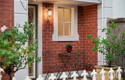 16 McCole Circuit, Allenby Gardens, SA 5009