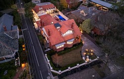 17 Myrtle Road, Canterbury, Vic 3126