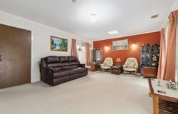 27 Kinsale Street, Seaford, Vic 3198