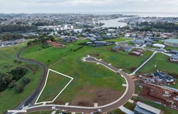 13 Curtis Place, Ambleside, Tas 7310