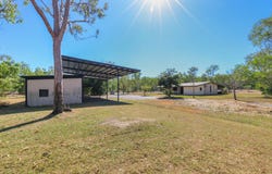 10 Kensington Road, Girraween, NT 0836