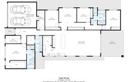 76 Southgate Drive, Leneva, Vic 3691