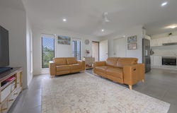 37 Tarrawonga Drive, Calliope, Qld 4680
