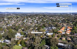 7 Erilyn Court, Vermont, Vic 3133
