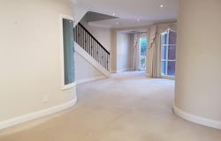 9 Clancys Lane, Doncaster, Vic 3108